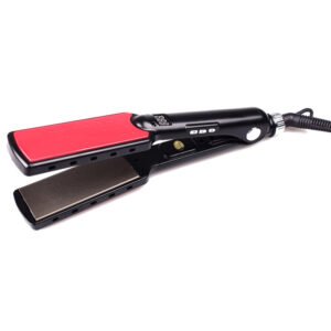 hair straightener - Image 6
