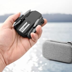 Aerial Drone - Image 5