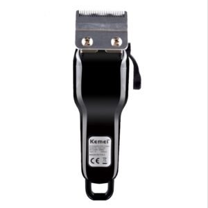 Hair salon hair clipper - Image 6