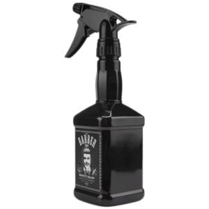 New Spot Hairdressing Spray Bottle - Image 5