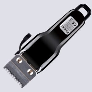 Hair salon hair clipper - Image 4