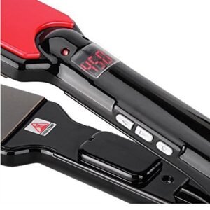hair straightener - Image 6