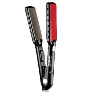 hair straightener - Image 3