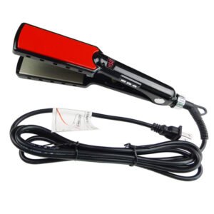 hair straightener - Image 7