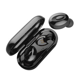 Wireless sports headphones - Image 3