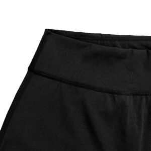 New High-waisted Slim-fit Wide-leg Butt-lifting Pants - Image 4