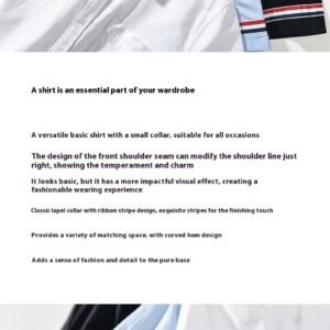 Essential Cotton Cardigan for Men: 3 Colors, Leisure Wear - Image 10