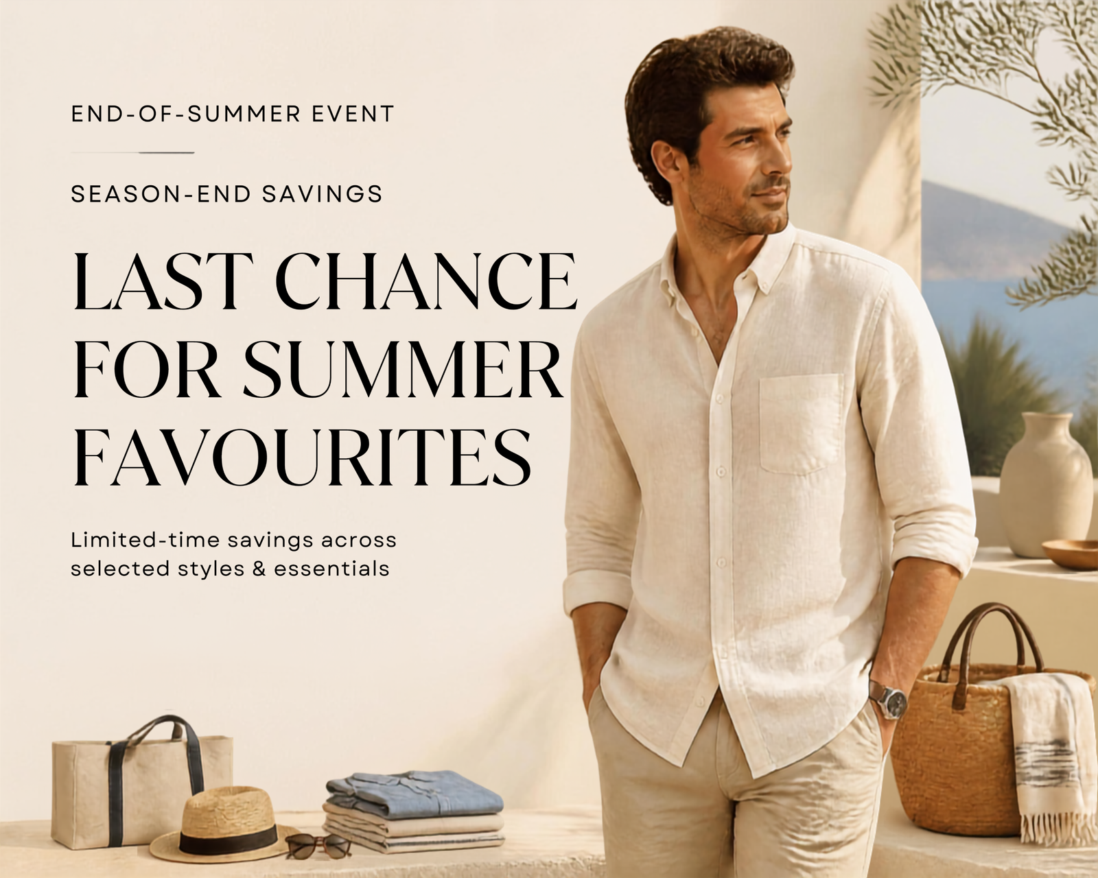 End-of-Summer Event Banner (2)