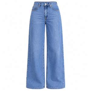 Jeans & Pants