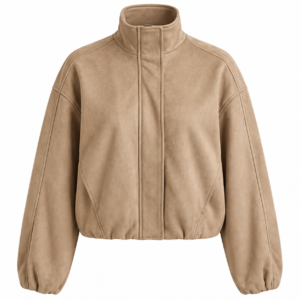 Jackets & Coats
