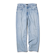 Jeans & Pants