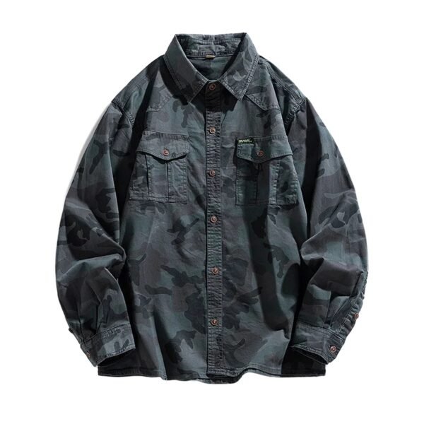 mens-casual-loose-long-sleeved-shirt-white-background-1789150919 Men’s Casual Loose Long-sleeved Shirt