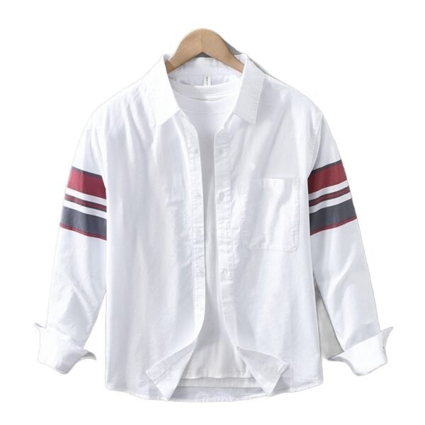 mens-stylish-casual-versatile-and-relaxed-fit-artistic-top-white-background-1789152732-6847 Mens Stylish Casual Versatile And Relaxed-fit Artistic Top