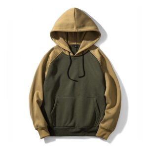 Hoodies & Sweatshirts