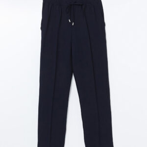 Casual Pant