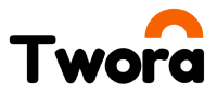 twora-logo